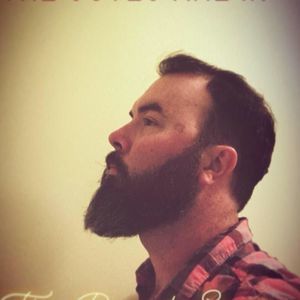 Meet your Posher, Joshua